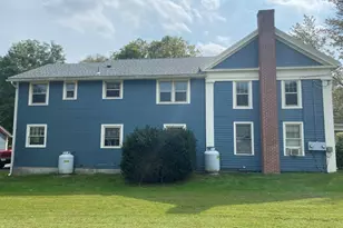 231 River Dr, Hadley, MA 01035 - Photo 3