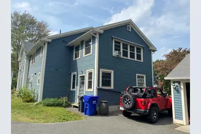 231 River Drive #2, Hadley, MA 01035 - Photo 5