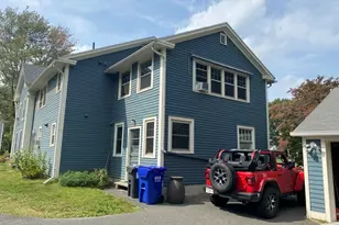 231 River Dr, Hadley, MA 01035 - Photo 5