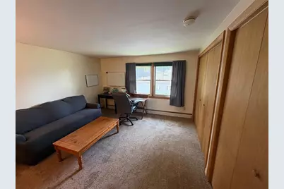 231 River Drive #2, Hadley, MA 01035 - Photo 19
