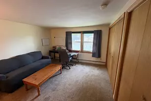 231 River Dr, Hadley, MA 01035 - Photo 19