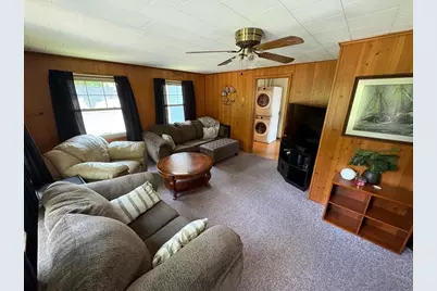 231 River Drive #2, Hadley, MA 01035 - Photo 11