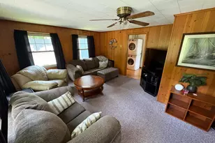 231 River Dr, Hadley, MA 01035 - Photo 11