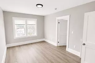 738 Washington St, Norwood, MA 02062 - Photo 3