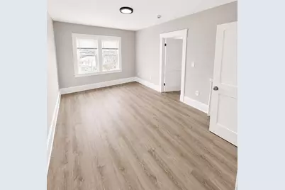 738 Washington Street #25, Norwood, MA 02062 - Photo 3