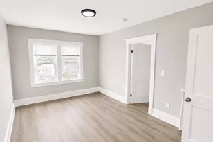 738 Washington St, Norwood, MA 02062 - Photo 3