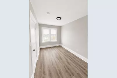 738 Washington Street #25, Norwood, MA 02062 - Photo 5