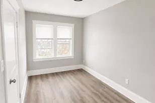 738 Washington St, Norwood, MA 02062 - Photo 5