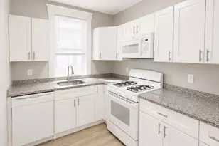 738 Washington St, Norwood, MA 02062 - Photo 1