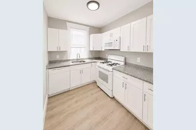 738 Washington Street #25, Norwood, MA 02062 - Photo 1
