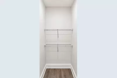 738 Washington Street #25, Norwood, MA 02062 - Photo 7