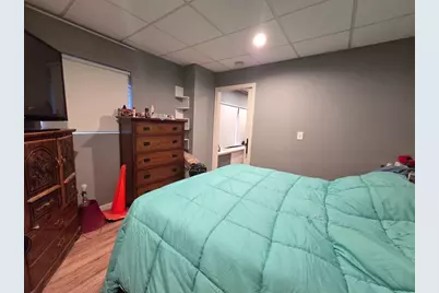 300 Lynnshore Drive #101, Lynn, MA 01902 - Photo 5