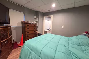 300 Lynnshore Dr, Lynn, MA 01902 - Photo 5