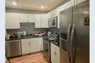 300 Lynnshore Drive #101, Lynn, MA 01902 - Photo 3