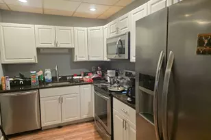 300 Lynnshore Dr, Lynn, MA 01902 - Photo 3
