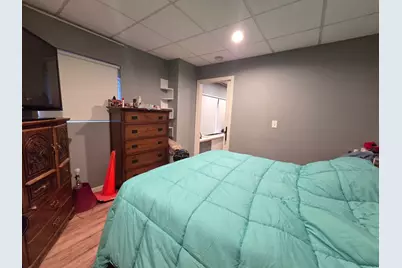 300 Lynnshore Drive #101, Lynn, MA 01902 - Photo 5