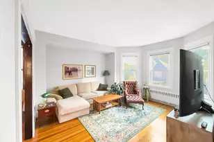 47 Ainsworth St, Boston, MA 02131 - Photo 7