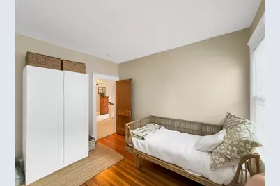 47 Ainsworth Street #2, Boston, MA 02131 - Photo 19