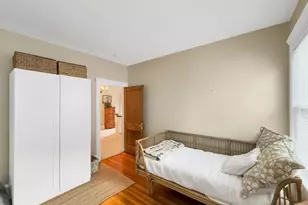 47 Ainsworth St, Boston, MA 02131 - Photo 19