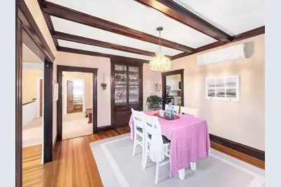 47 Ainsworth Street #2, Boston, MA 02131 - Photo 5