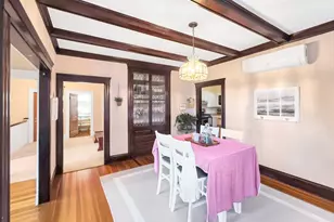 47 Ainsworth St, Boston, MA 02131 - Photo 5