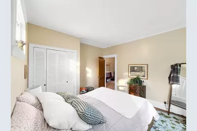 47 Ainsworth Street #2, Boston, MA 02131 - Photo 21