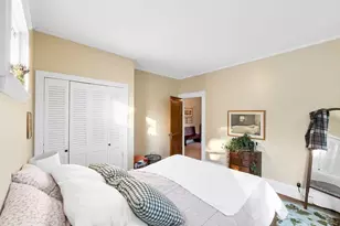 47 Ainsworth St, Boston, MA 02131 - Photo 21