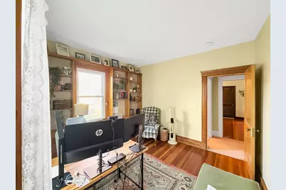 47 Ainsworth Street #2, Boston, MA 02131 - Photo 13