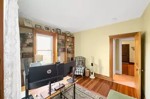 47 Ainsworth St, Boston, MA 02131 - Photo 13