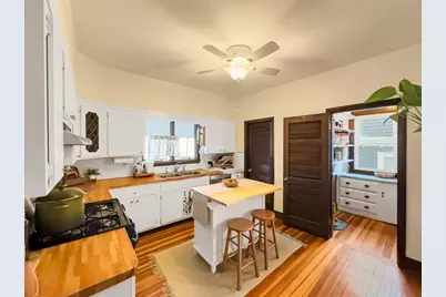 47 Ainsworth Street #2, Boston, MA 02131 - Photo 3
