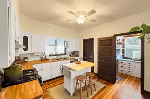 47 Ainsworth St, Boston, MA 02131 - Photo 3