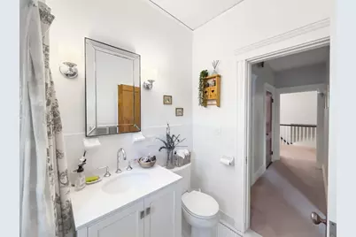 47 Ainsworth Street #2, Boston, MA 02131 - Photo 11