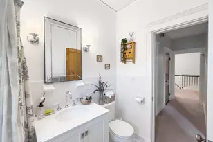 47 Ainsworth St, Boston, MA 02131 - Photo 11