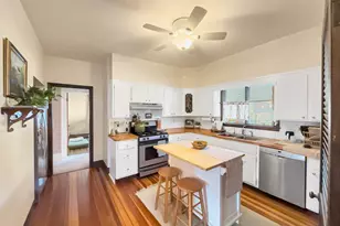 47 Ainsworth St, Boston, MA 02131 - Photo 23