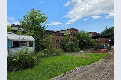 13 Arch St, Greenfield, MA 01301 - Photo 7