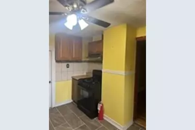 43 Fairmont St #3, Malden, MA 02148 - Photo 5
