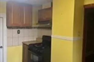 43 Fairmont St, Malden, MA 02148 - Photo 5