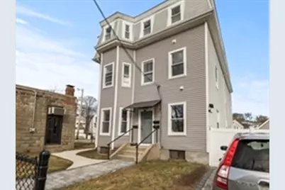 69 Forest Street #3, Watertown, MA 02472 - Photo 11
