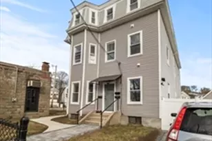 69 Forest St, Watertown, MA 02472 - Photo 11