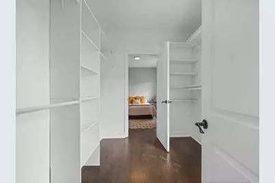 69 Forest Street #3, Watertown, MA 02472 - Photo 5