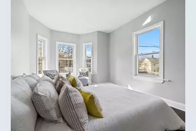 69 Forest Street #3, Watertown, MA 02472 - Photo 7