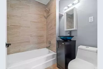 69 Forest Street #3, Watertown, MA 02472 - Photo 9
