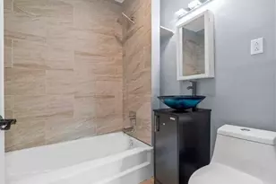 69 Forest St, Watertown, MA 02472 - Photo 9