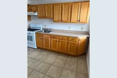 89 Willard Street #0, Ayer, MA 01432 - Photo 1