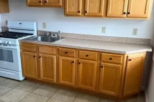 89 Willard St, Ayer, MA 01432 - Photo 1