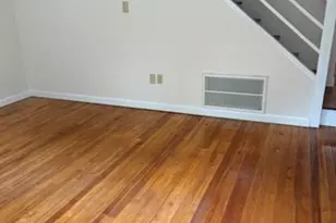 89 Willard St, Ayer, MA 01432 - Photo 5