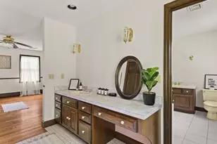 14 Red Maple Run, Dartmouth, MA 02747 - Photo 15