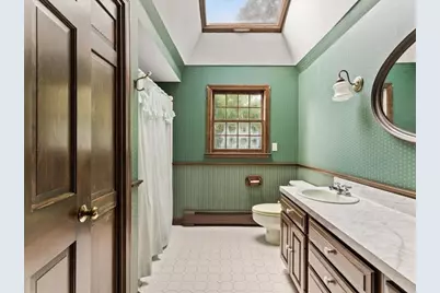 14 Red Maple Run, Dartmouth, MA 02747 - Photo 19