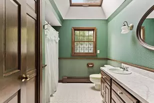 14 Red Maple Run, Dartmouth, MA 02747 - Photo 19
