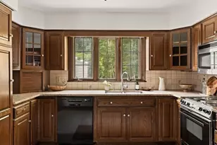 14 Red Maple Run, Dartmouth, MA 02747 - Photo 13